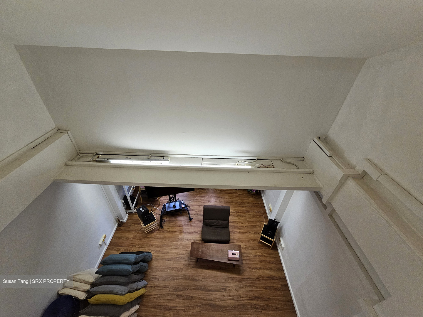 Kreta Ayer Conservation Area (D1), Office #633308581